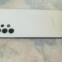 گوشی  سامسونگA32|موبایل|مشهد, کوی دروی|دیوار