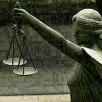 اجاره سندجهت آزادی زندانی،اجاره فیش حقوقی وجوازکسب