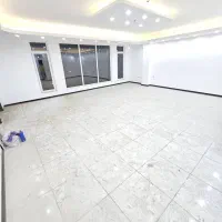 متـ134ـر-تکواحدی-کلید-اول-سـنـددار-laquo-قیمت-کف-بازار-raquo