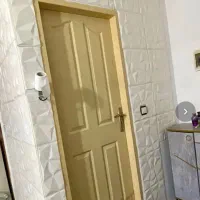 فروش-آپارتمان-مسکن-مهر-ساحلی