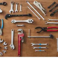 استخدام خانوم