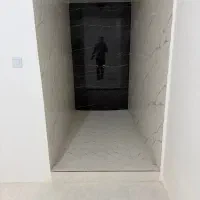 فروش اپارتمان ۱۵۴ متری خاقانی مثلث طلایی|فروش آپارتمان|شیروان (خراسان), |دیوار