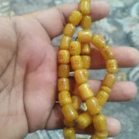 تسبیح سندلوس قدمت  دار