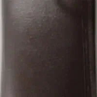 گمشده کیف