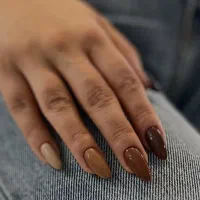 کاشت ناخن|خدمات آرایشگری و زیبایی|اصفهان, دشتستان|دیوار