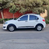 کوئیک مدل ار 1403|خودرو سواری و وانت|کرمان, |دیوار