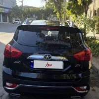 جک S3