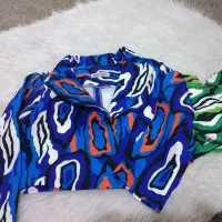 لباس پوشاکبا سلام|لباس|برازجان, |دیوار