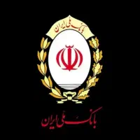 امتیاز مهربانی ملی 300 تایی