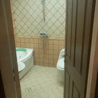 رهن کامل واحد اپارتمان زرگری|اجارهٔ آپارتمان|شیراز, زرگری|دیوار