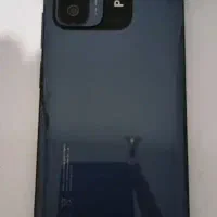 شیائومی پوکو m 5s حافظه 256