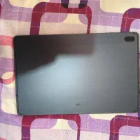 Samsung Galaxy tab s7 FE|تبلت|تهران, مروارید شهر|دیوار