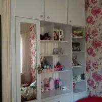 فروش واحد در دانش|فروش آپارتمان|لاهیجان, امیرشهید|دیوار