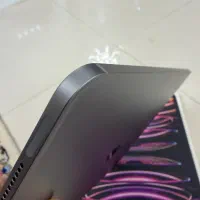 فروش آیپد پرو ۱۲.۹ سیمکارت خور ۱ ترابایت|تبلت|شیراز, مبعث|دیوار