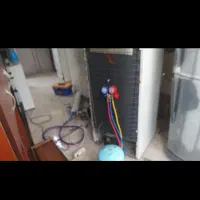 تعمیرات فنی و تخصصی پکیج یخچال لباسشویی آبگرمکن