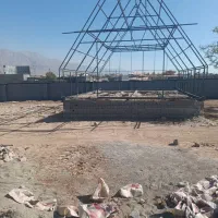 جوشکار سیار|خدمات پیشه و مهارت|دماوند, گیلاوند|دیوار