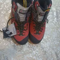 کفش کوهنوردی اصل Dolomite Steinback