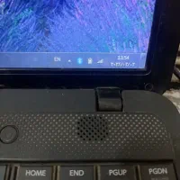 لپتاپ توشیبا مدل ستلایت لپ تاپ