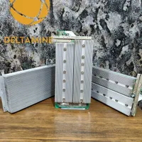 کنترل برد هشبردL3 f1 a1 t2tz t2th+ s9 S17 T17e T17|قطعات و لوازم جانبی رایانه|تهران, نازی‌آباد|دیوار