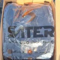 کفش کار درجه ۱|کیف، کفش، کمربند|رشت, باهنر|دیوار