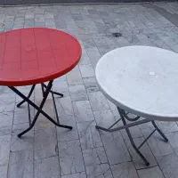 میز غذاخوری