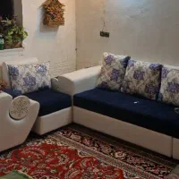 مبلمان