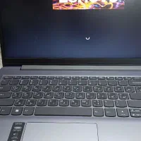 لبتاب Lenovo i3|رایانه همراه|تهران, صد دستگاه|دیوار