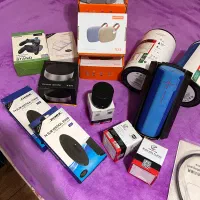 Speaker مدل های مختلف