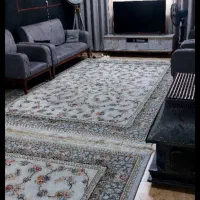 ویلایی اجاره برای کافه..کافی شاپ..|اجارهٔ مغازه و غرفه|رشت, بلوار گیلان|دیوار