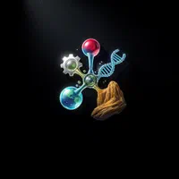 تدریس خصوصی درس علوم تجربی هفتم و هشتم و نهم