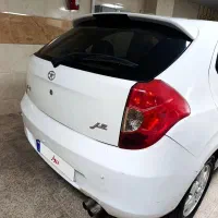 جک جی۳ درحد|خودرو سواری و وانت|رشت, جماران|دیوار