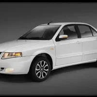 سورن پلاس دوگانه ef7