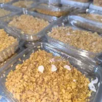 پیاز دااغ عمده|خوردنی و آشامیدنی|تهران, پونک|دیوار