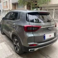 ایکس ۵۵ پرو ۴۰۲ معاوضه با شاهین اتومات یا جک j4