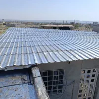 فروش ونصب قیر،ایزوگام وپرایمر|خدمات پیشه و مهارت|بندرعباس, |دیوار