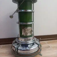 چراغ مارک ، نسب سالم و قدیمی|بخاری، هیتر، شومینه|اندیشه, اندیشه فاز ۲|دیوار