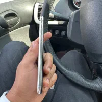 XS 256|موبایل|شیروان (خراسان), |دیوار