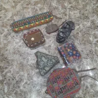 کیف|کیف، کفش، کمربند|فاضل آباد, |دیوار