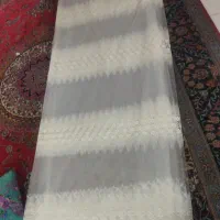 پرده گیپور