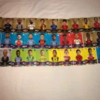 کارت کیمدی|اسباببازی|هشتگرد, فاز ۲ مهستان|دیوار