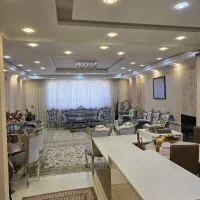 اجاره آپارتمان بلوار امام