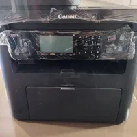 پرینتر کنون مدل 216n