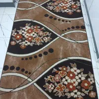 فرش آشپزخانه