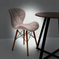 ست میز و صندلی ماهان لمسه|میز و صندلی غذاخوری|تهران, بازار|دیوار