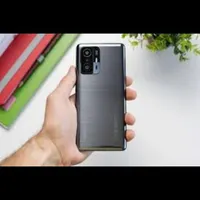 xiaomi 11t pro|موبایل|تهران, شهرک استقلال|دیوار