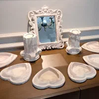 ظروف هفت سین