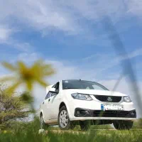 دربستی به تمام نقاط کشور