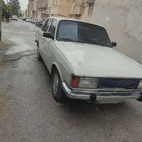 پیکانمدل80|خودرو سواری و وانت|شیراز, شیخ روزبهان|دیوار