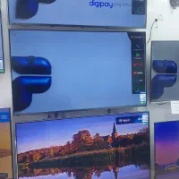 تلویزیون اسنوا و دوو|تلویزیون و پروژکتور|ایلام, |دیوار