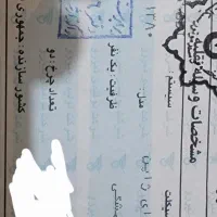 موتور هندا سی دی ای ژاپن|موتورسیکلت|گلستان (تهران), |دیوار